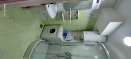 Foto 9