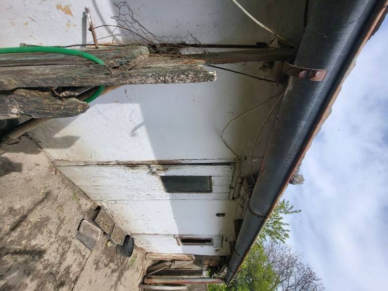 Foto 17