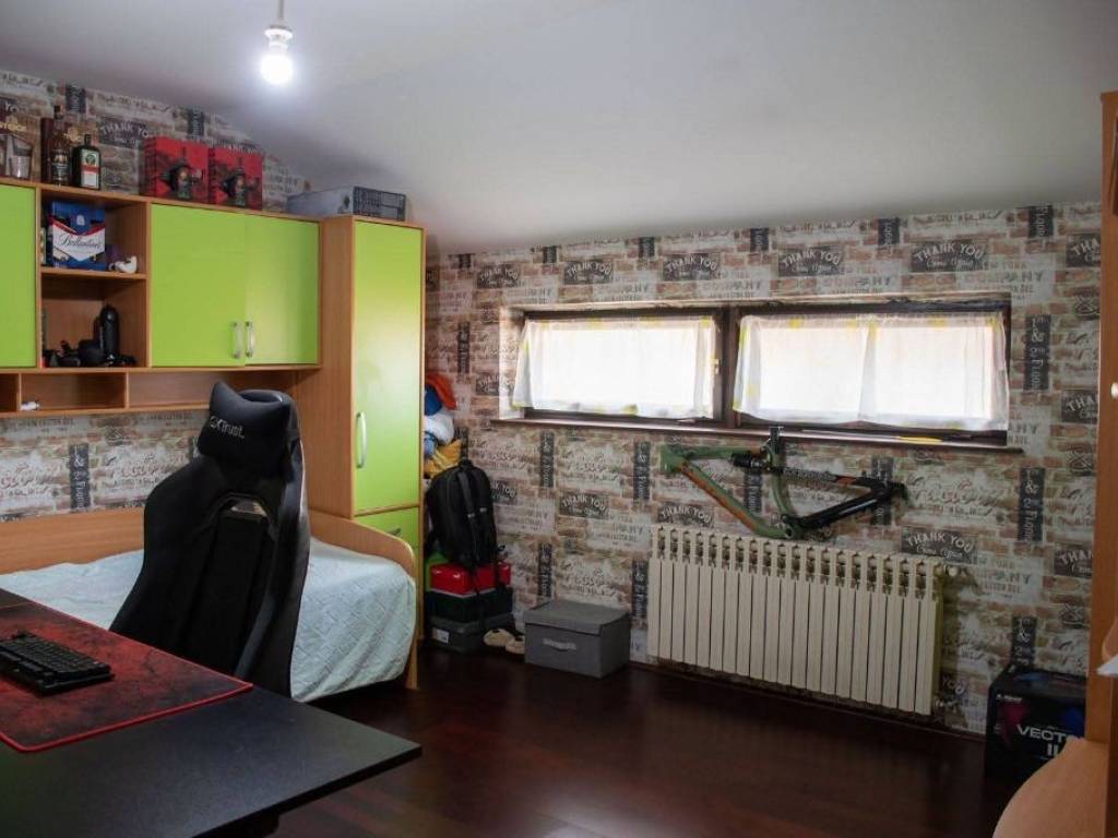 Foto 15