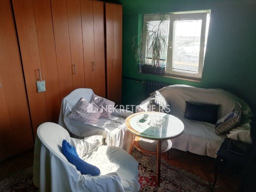Foto 6