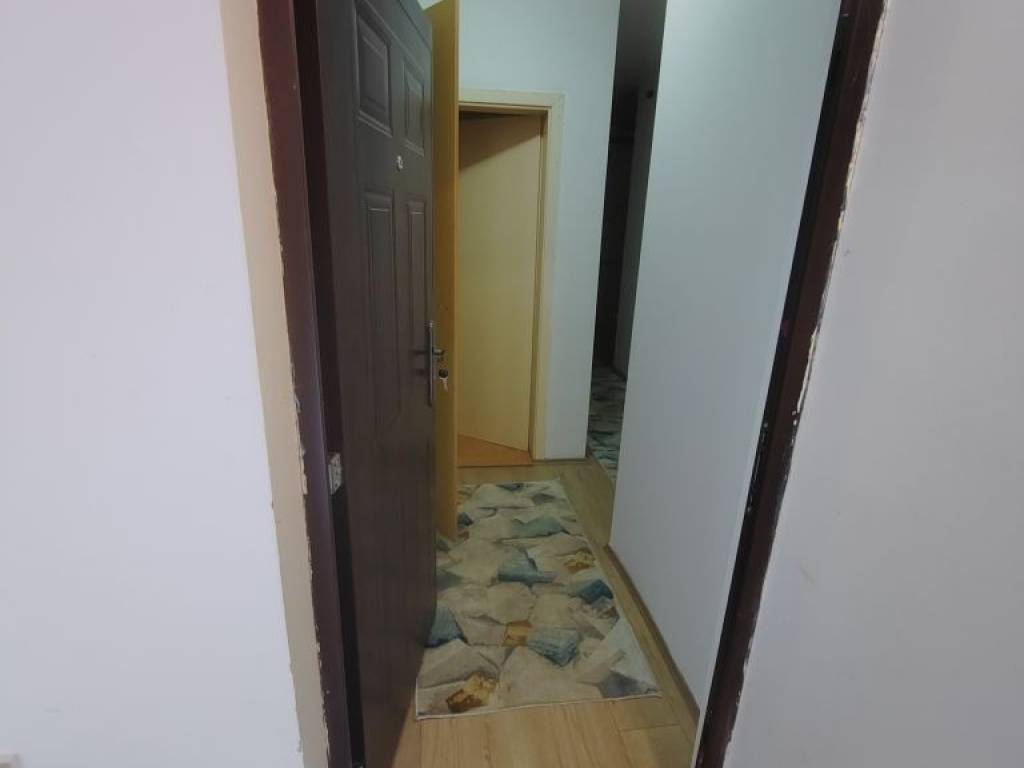 Foto 21