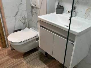 Foto 20
