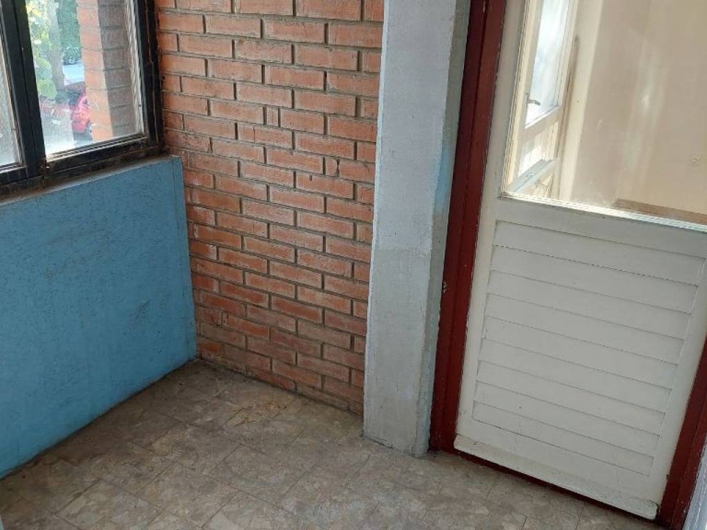 Foto 17