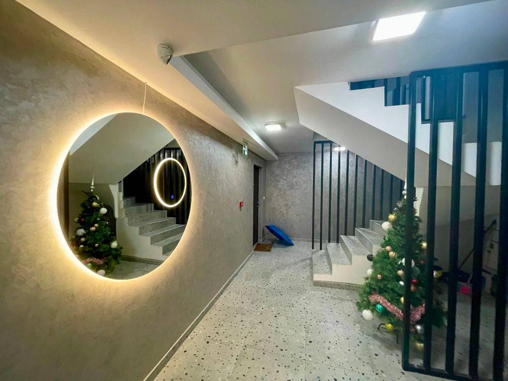 Foto 16