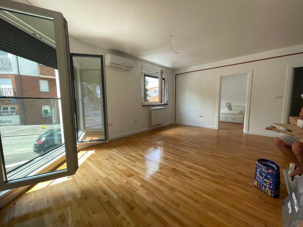 Foto 18