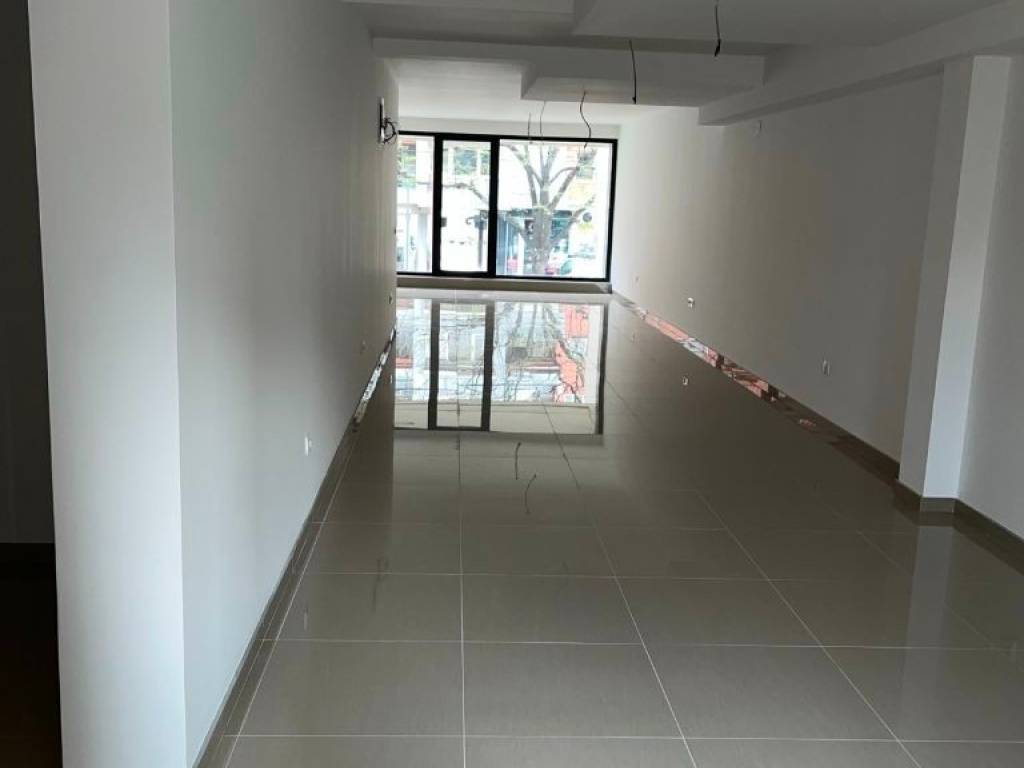 Foto 22
