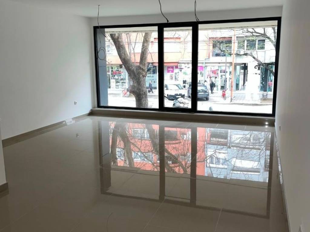 Foto 23