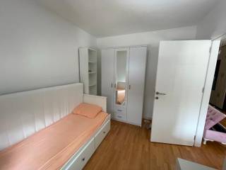 Foto 22