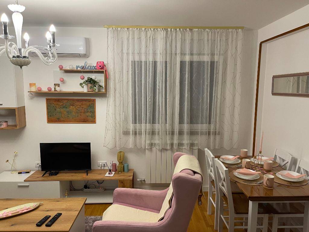 Foto 24