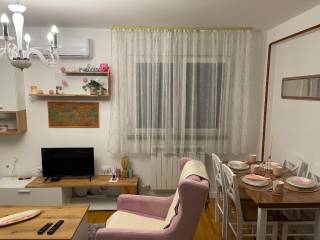 Foto 24