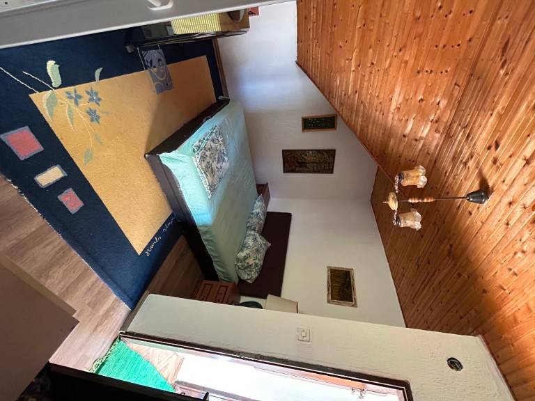 Foto 22