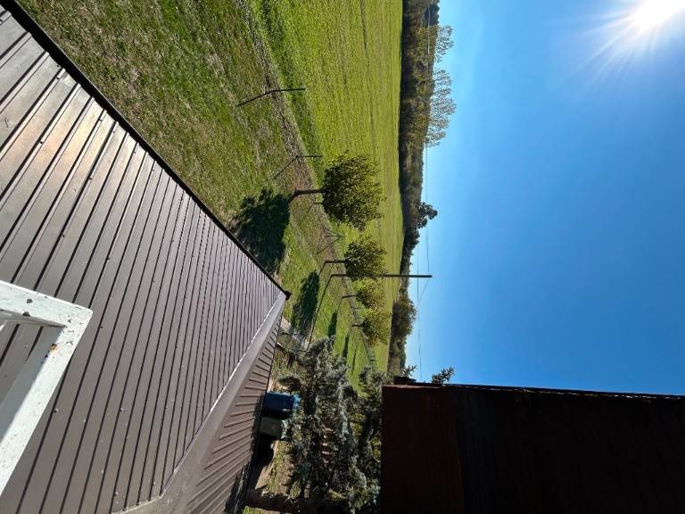Foto 23