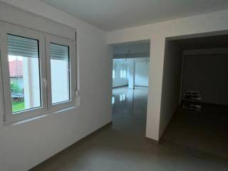 Foto 28