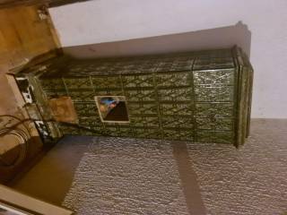 Foto 9