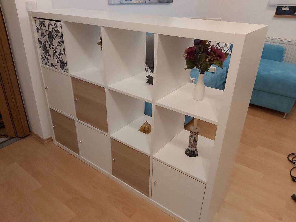 Foto 7