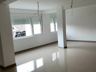 Foto 30