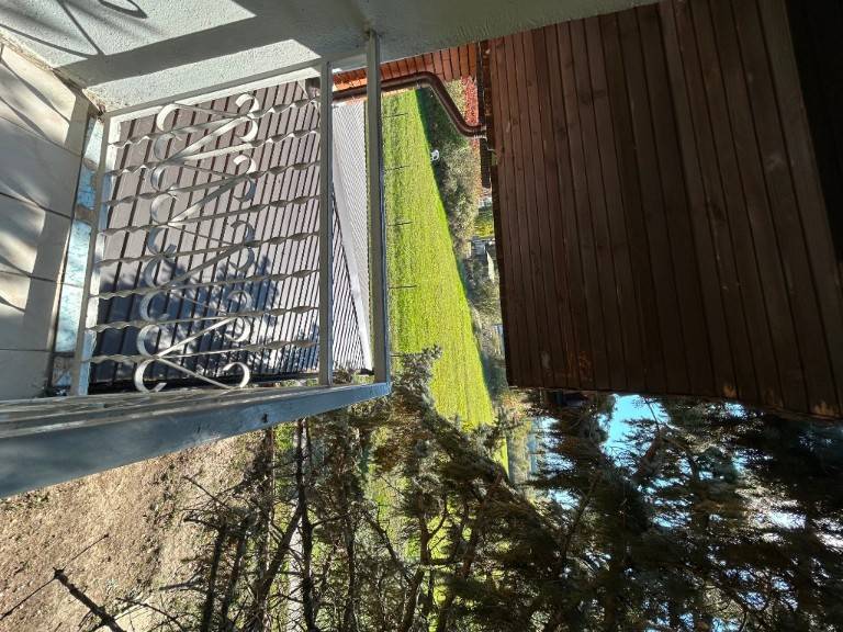 Foto 25