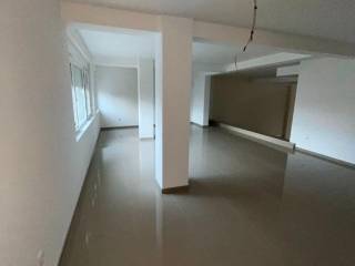 Foto 31