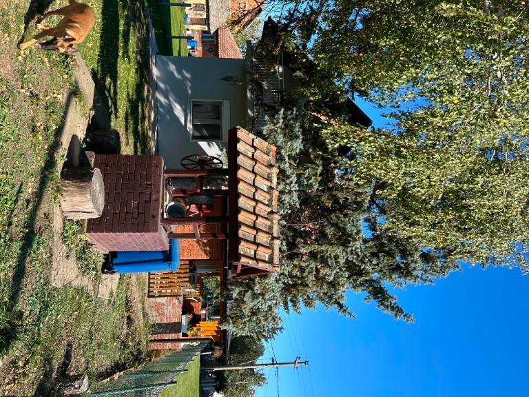 Foto 27