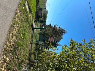 Foto 30