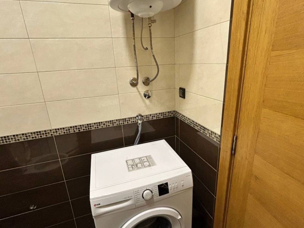 Foto 17