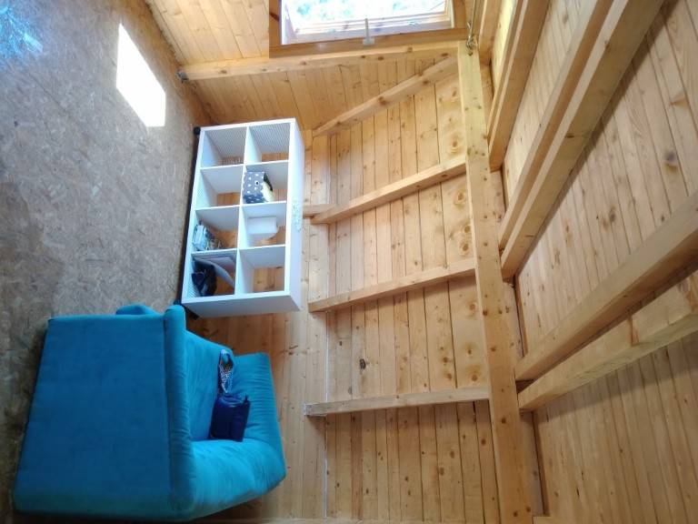 Foto 15