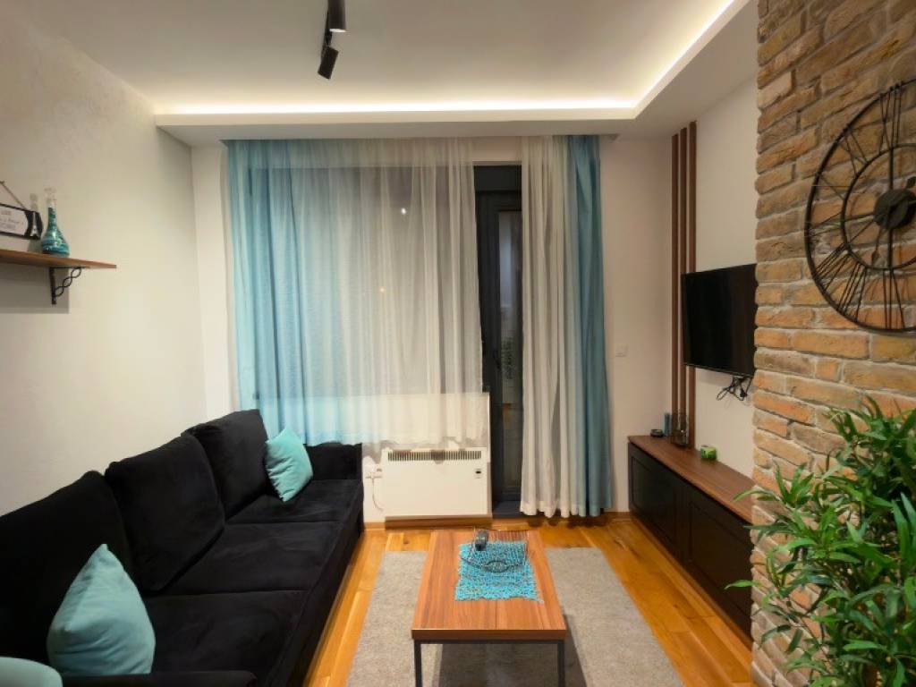 Foto 4