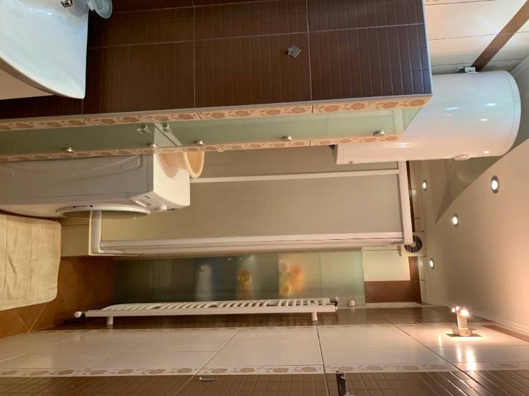 Foto 17
