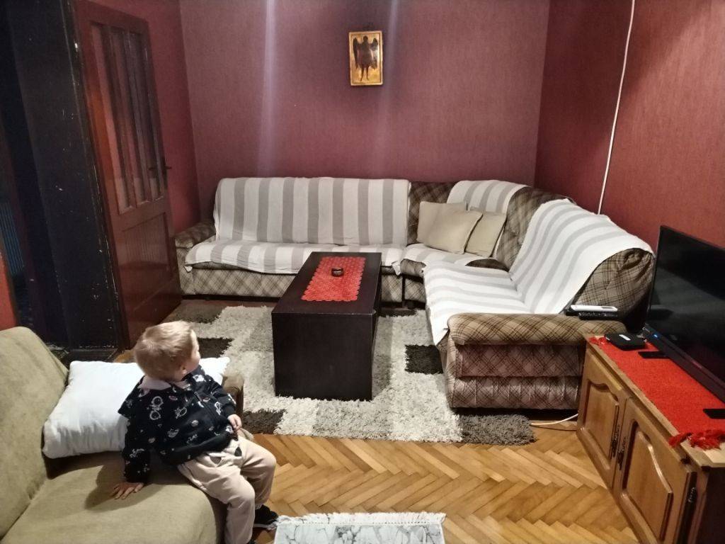 Foto 8