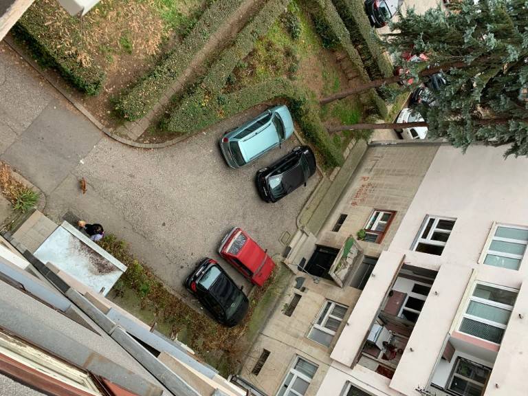 Foto 21