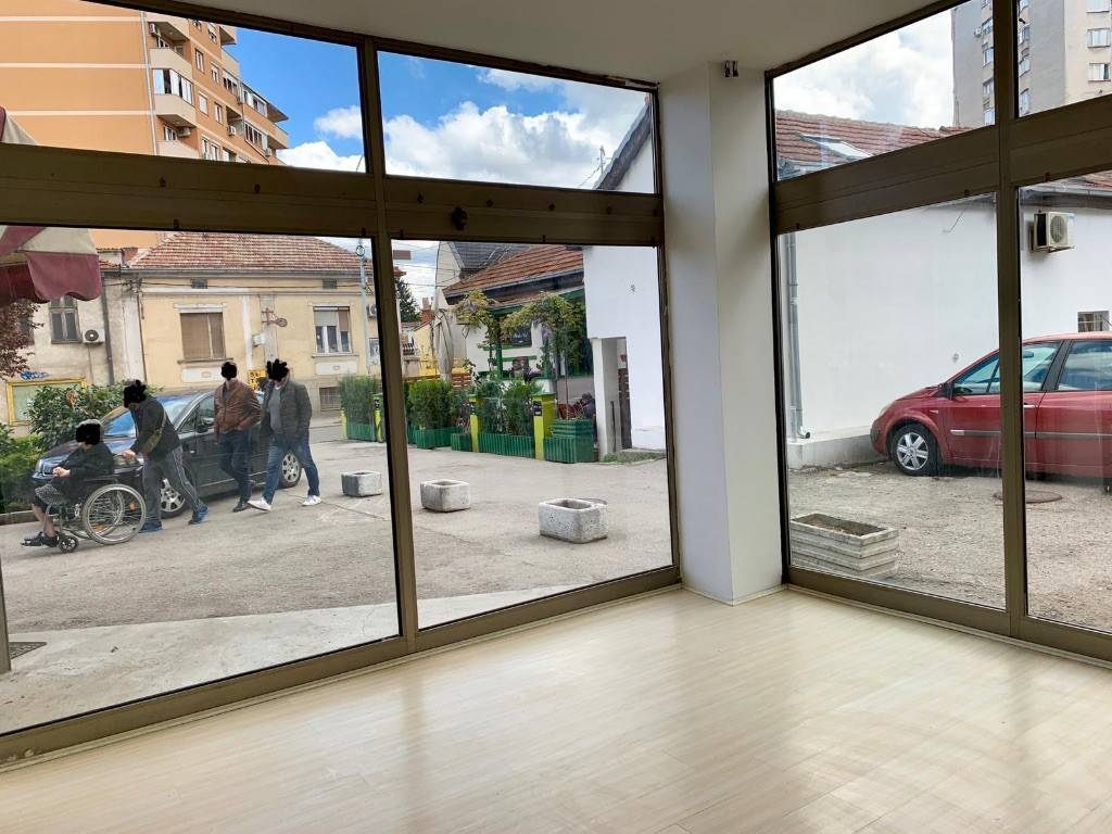 Foto 16