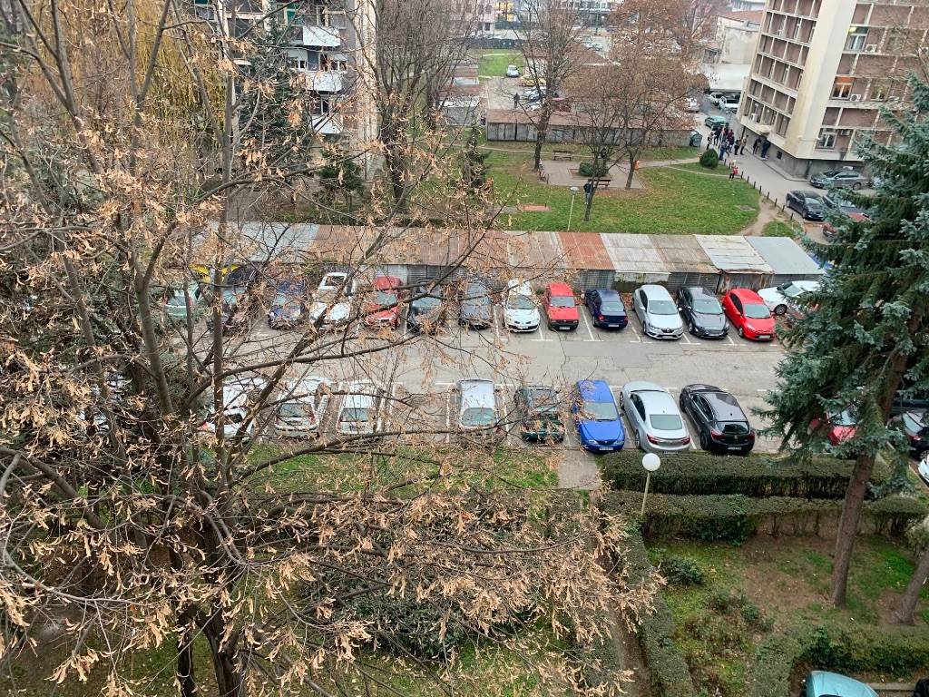 Foto 22