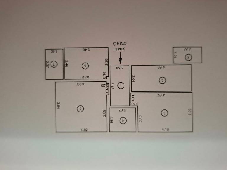Foto 14