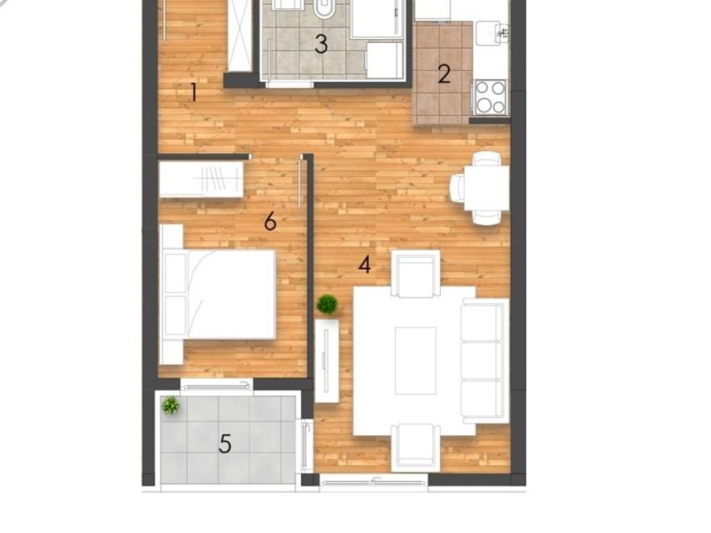 Foto 4