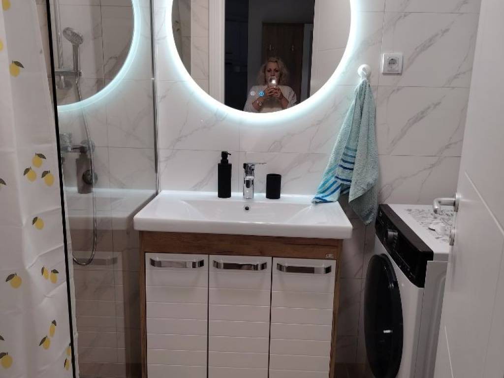 Foto 9