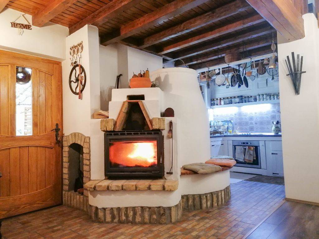 Foto 13
