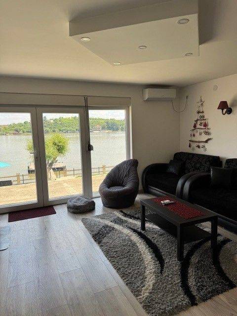 Foto 18