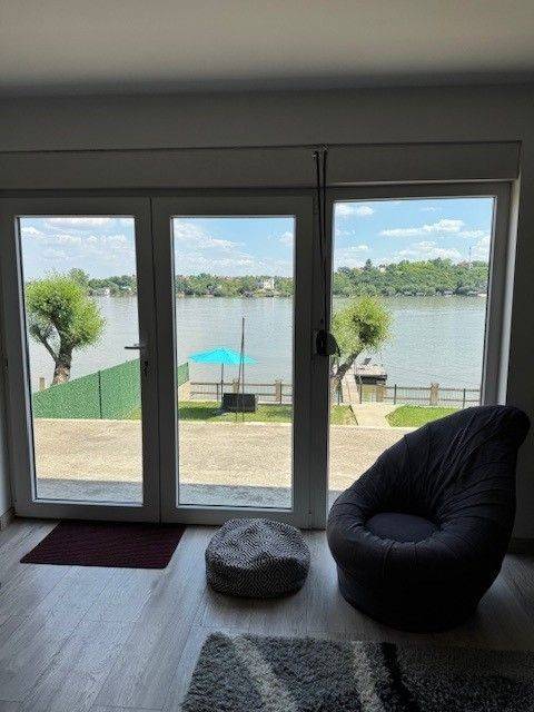 Foto 19