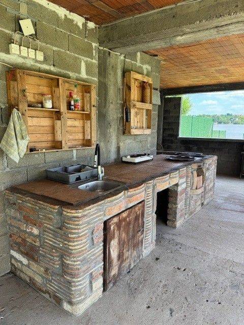 Foto 20
