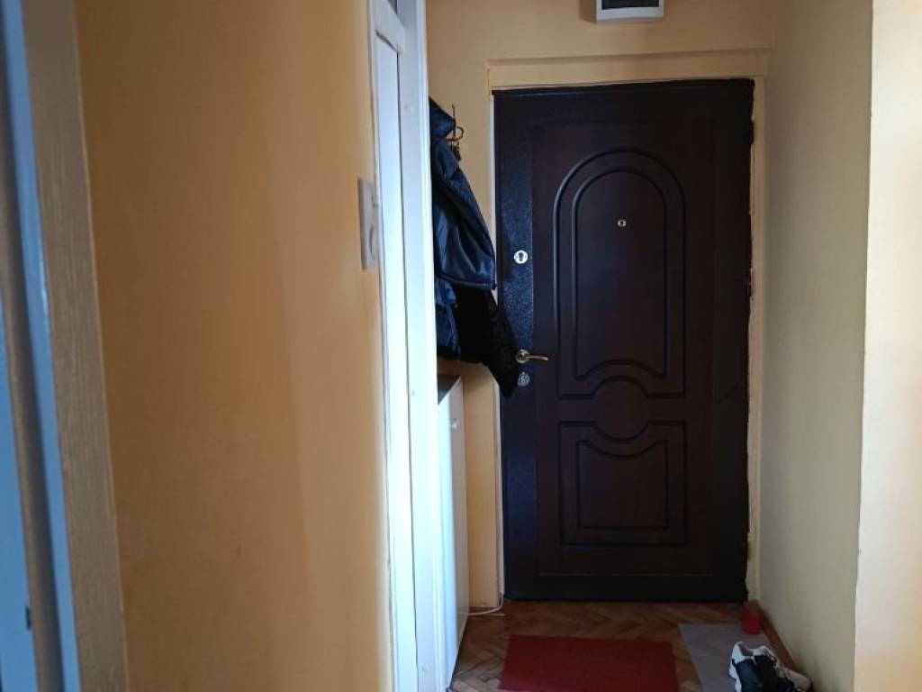 Foto 9