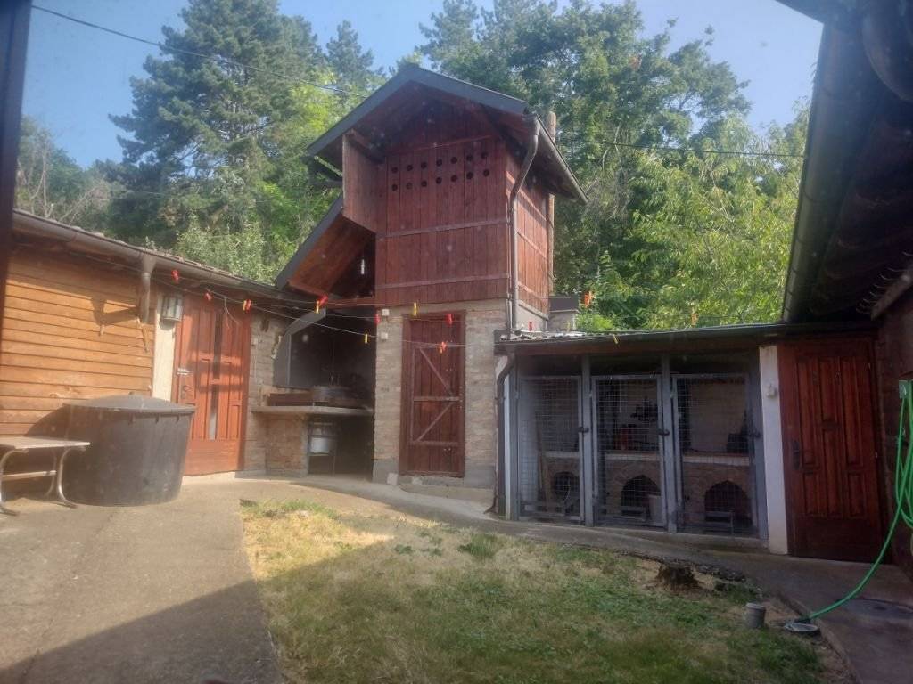 Foto 11
