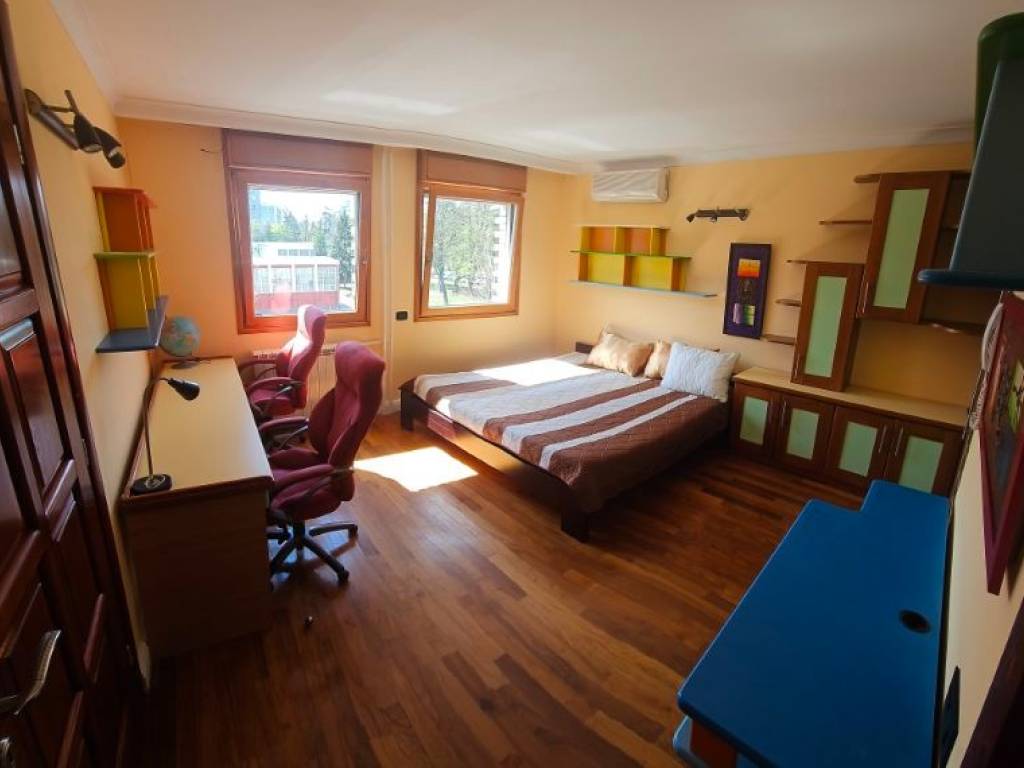 Foto 13