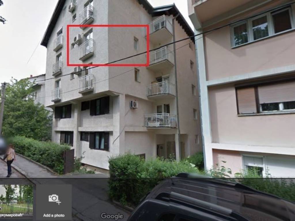 Foto 12