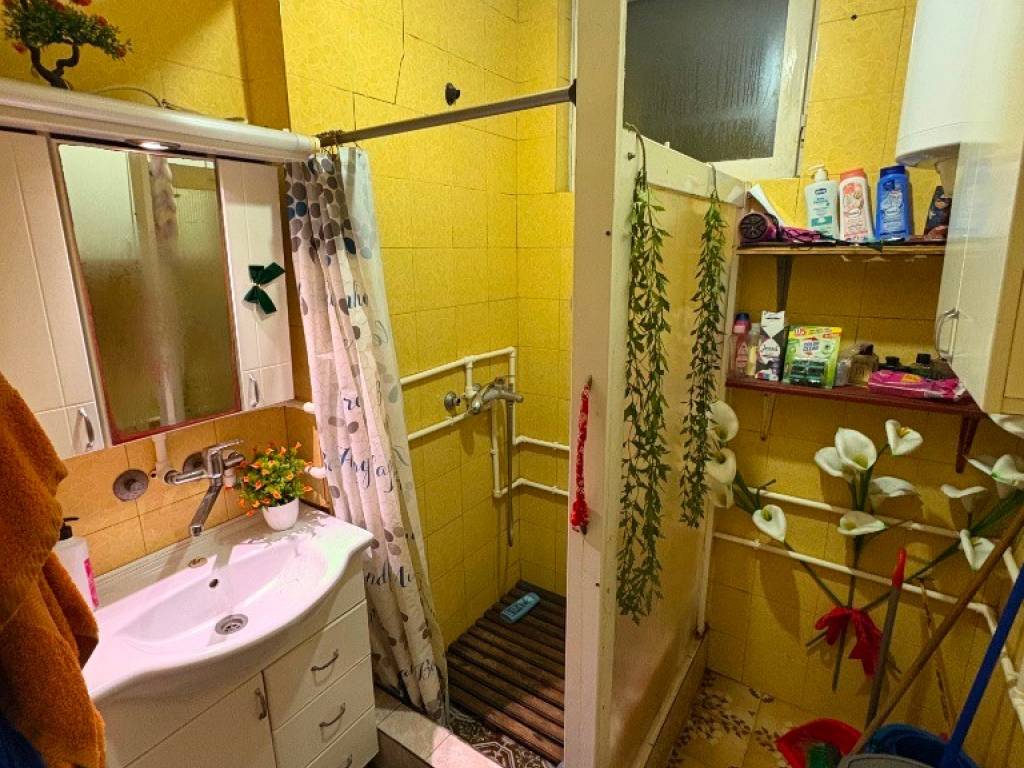 Foto 13