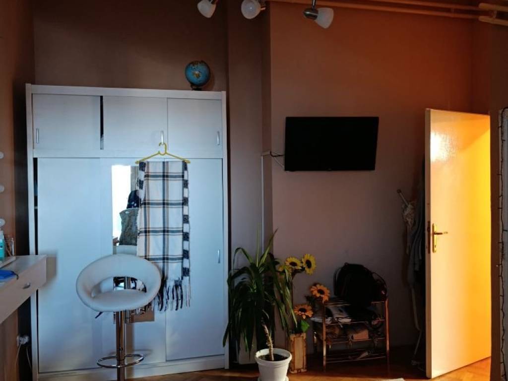 Foto 15