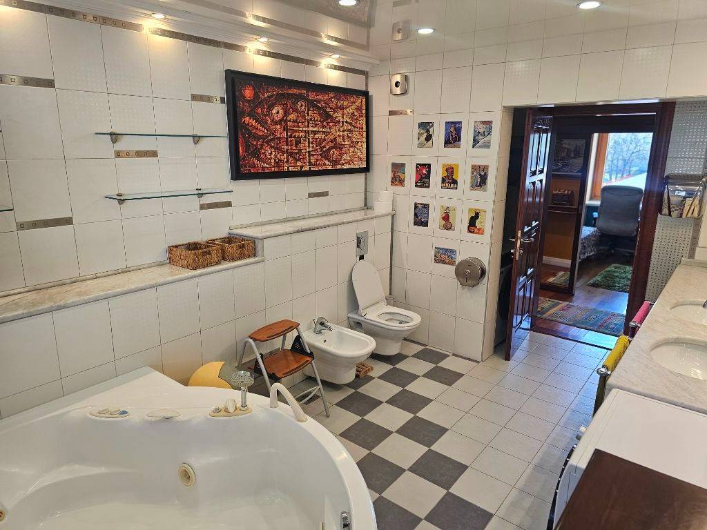 Foto 15