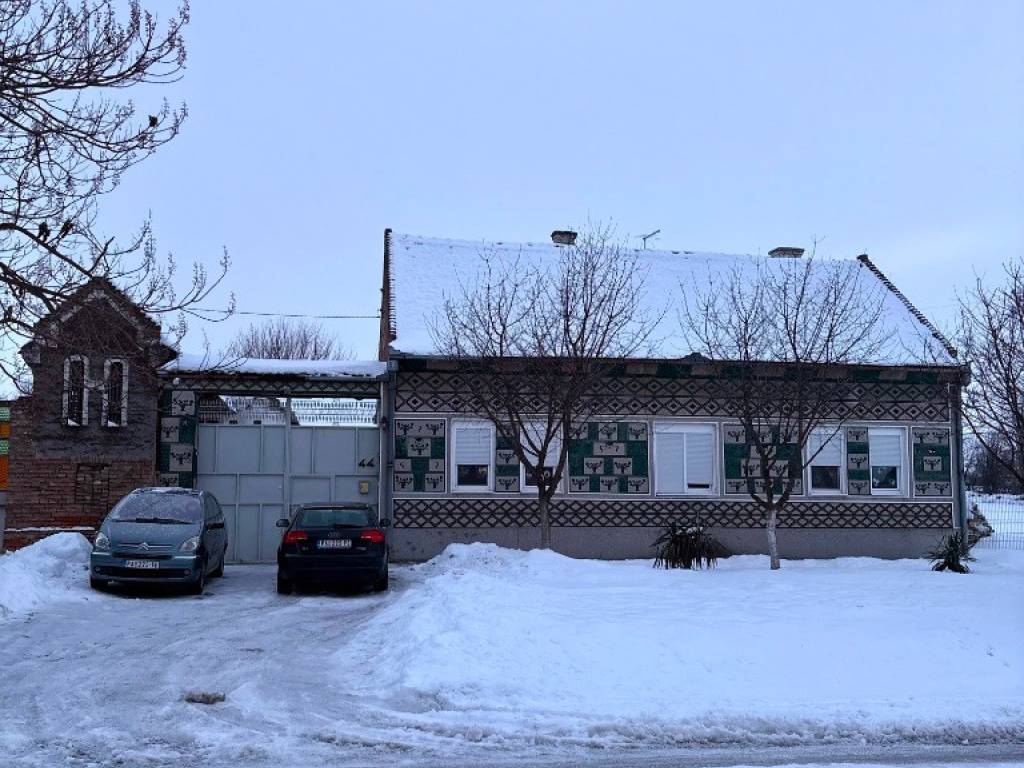 Foto 14