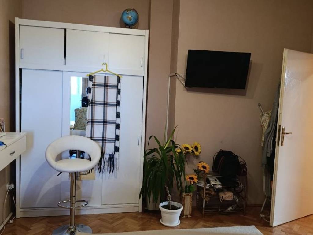 Foto 16