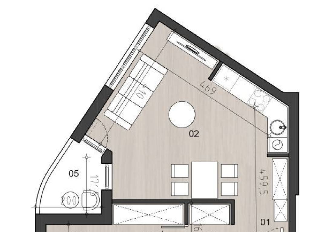 Foto 3