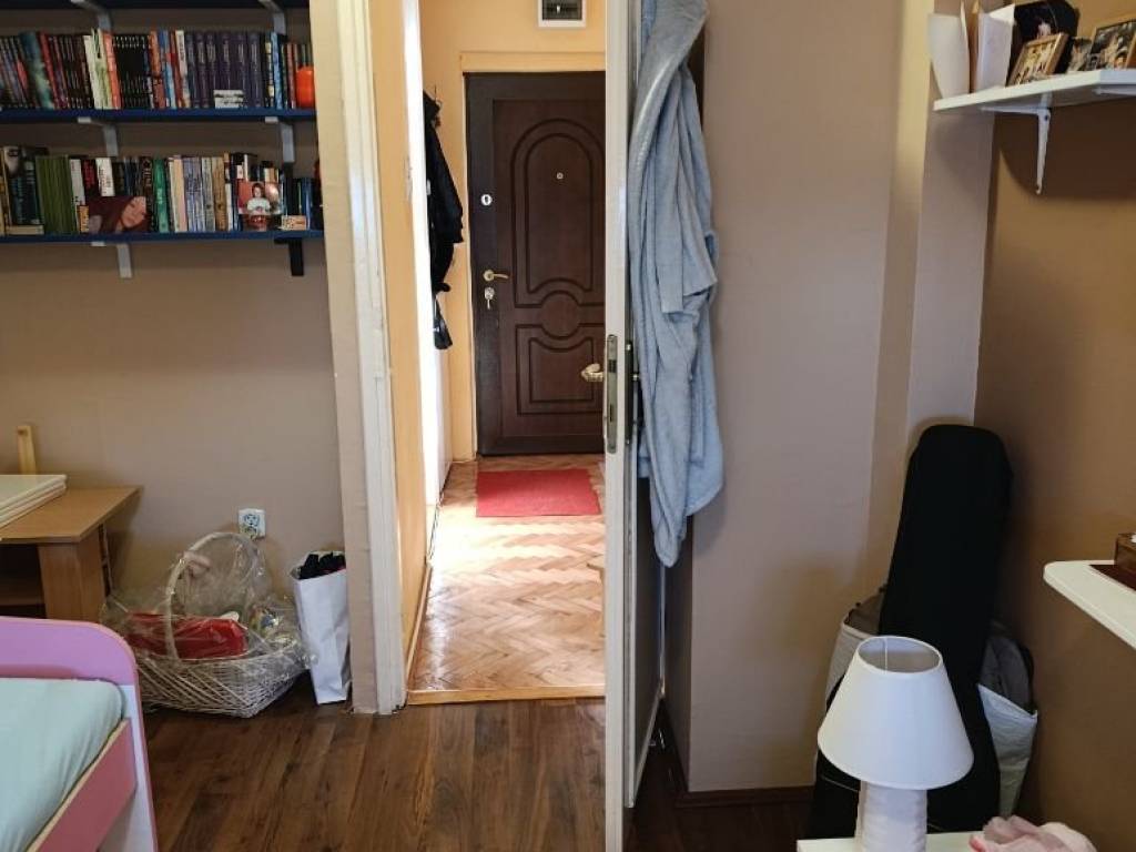 Foto 18